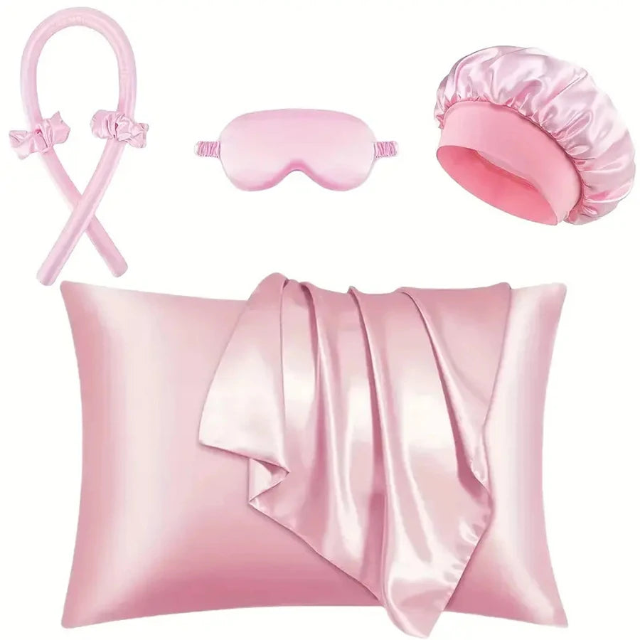 Set Selené - colores disponibles