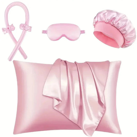 Set Selené - colores disponibles